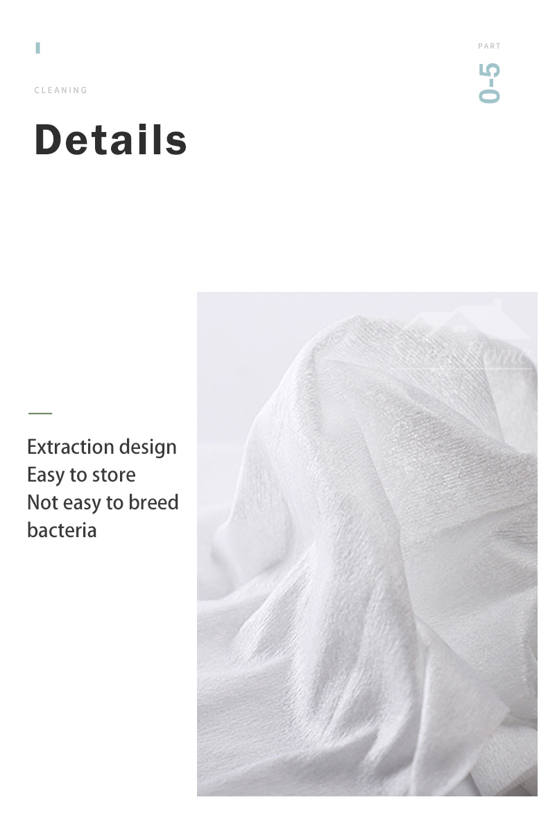 AF-Condor Dry Wipes _9_